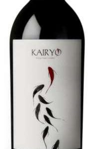 Kairyo